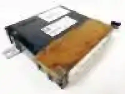 Piesă de schimb auto la mâna a doua unitate modul calculator confort confort pentru lexus ls430 (ucf30) 3uzfe referințe oem iam 8922350170