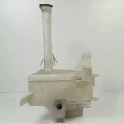 Piesă de schimb auto la mâna a doua vas rezervor lichid parbriz pentru lexus ls430 (ucf30) 3uzfe referințe oem iam 060851028