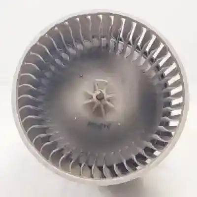 Piesă de schimb auto la mâna a doua ventilator de încalzire pentru lexus ls430 (ucf30) 3uzfe referințe oem iam 8710350070