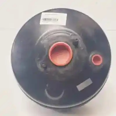 Piesă de schimb auto la mâna a doua tulumba servofrânã pentru lexus ls430 (ucf30) 3uzfe referințe oem iam 13101050550