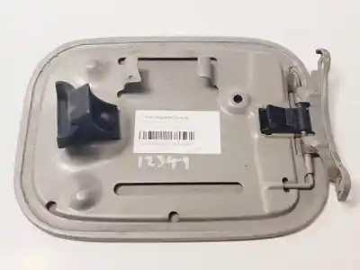 Second-hand car spare part outer fuel cap for lexus ls430 (ucf30) 3uzfe oem iam references   