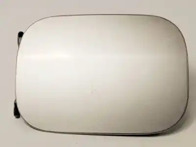 Piesă de schimb auto la mâna a doua capac exterior combustibil pentru lexus ls430 (ucf30) 3uzfe referințe oem iam 