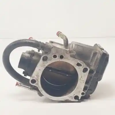 Автозапчасти б/у бабочка коробка за lexus sc430 (uzz40) 3uzfe ссылки oem iam 2203050160  