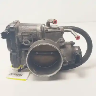 Автозапчасти б/у бабочка коробка за lexus sc430 (uzz40) 3uzfe ссылки oem iam 2203050160  