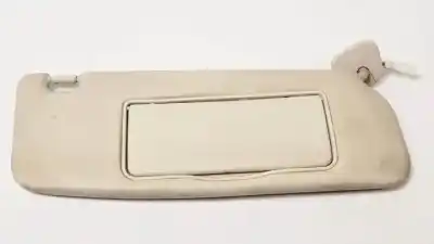 Автозапчасти б/у правая зона за lexus sc430 (uzz40) 3uzfe ссылки oem iam   