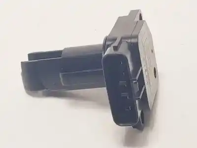 Piesă de schimb auto la mâna a doua debitmetru pentru lexus ls430 (ucf30) 3uzfe referințe oem iam 1974006031