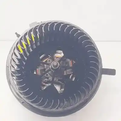Peça sobressalente para automóvel em segunda mão ventilador de aquecimento por audi a3 sportback (8p) bkd referências oem iam 1k1820015q