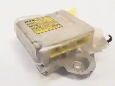 Piesă de schimb auto la mâna a doua unitate de control airbag pentru lexus ls430 (ucf30) 3uzfe referințe oem iam 1523005441
