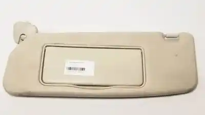 Автозапчастина б/у лівий натір для lexus sc430 (uzz40) 3uzfe посилання на oem iam   