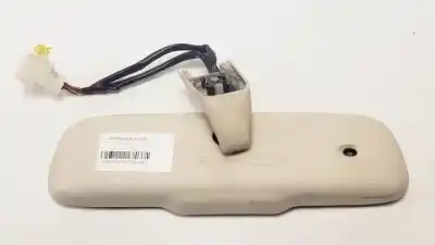 Автозапчасти б/у внутреннее зеркало за lexus sc430 (uzz40) 3uzfe ссылки oem iam   