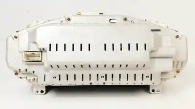 Peça sobressalente para automóvel em segunda mão quadrante por lexus ls430 (ucf30) 3uzfe referências oem iam 8380050122  