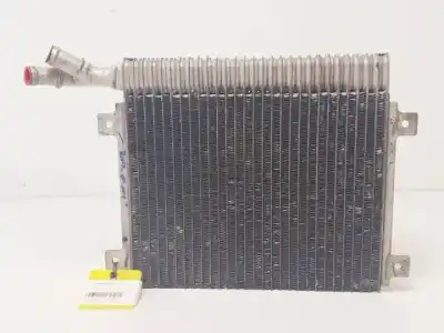 Peça sobressalente para automóvel em segunda mão condensador / radiador de sofagem / ar condicionado por jaguar xj 306dt referências oem iam 9x238d048ad