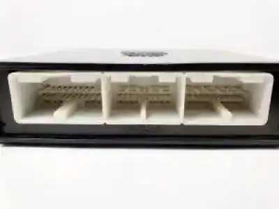 Second-hand car spare part electronic module for lexus ls430 (ucf30) 3uzfe oem iam references 8922450040  