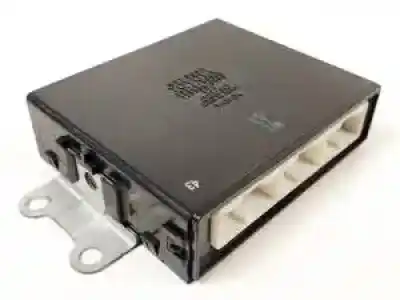 Piesă de schimb auto la mâna a doua modul electrotic pentru lexus ls430 (ucf30) 3uzfe referințe oem iam 8922450040