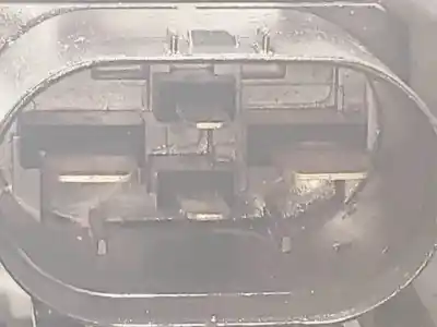 Автозапчастина б/у електро вентилятор для audi q7 (4l) bug посилання на oem iam 7l0121203g  0130706202