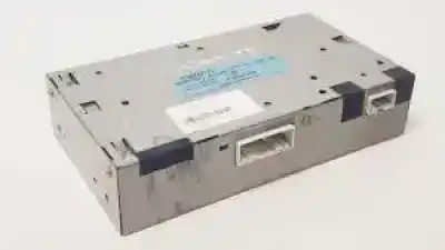 Second-hand car spare part electronic module for lexus ls430 (ucf30) 3uzfe oem iam references 8618050051  