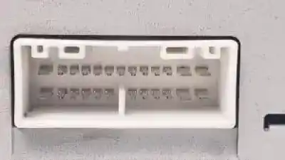 Second-hand car spare part electronic module for lexus ls430 (ucf30) 3uzfe oem iam references 8618050051  