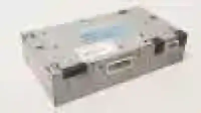 Piesă de schimb auto la mâna a doua modul electrotic pentru lexus ls430 (ucf30) 3uzfe referințe oem iam 8618050051