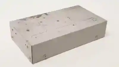 Second-hand car spare part electronic module for lexus ls430 (ucf30) 3uzfe oem iam references 8618050051  