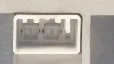 Second-hand car spare part electronic module for lexus ls430 (ucf30) 3uzfe oem iam references 8618050051  