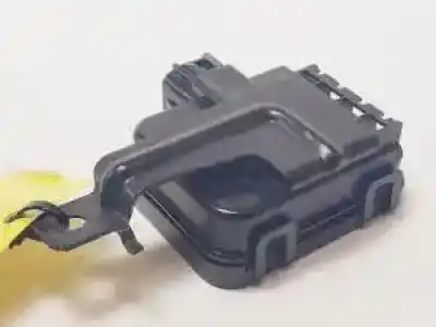 Second-hand car spare part electronic module for lexus ls430 (ucf30) 3uzfe oem iam references 8889850020  