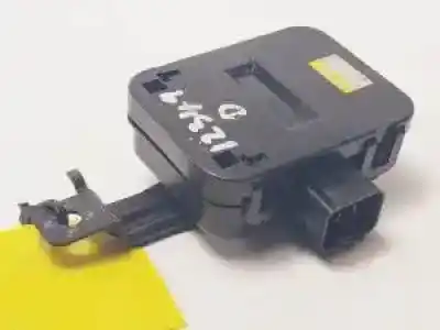 Second-hand car spare part electronic module for lexus ls430 (ucf30) 3uzfe oem iam references 8889850020  