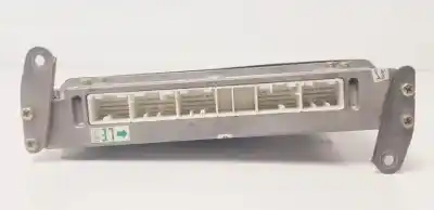 Second-hand car spare part ecu engine control for lexus ls430 (ucf30) 3uzfe oem iam references 2750003071  