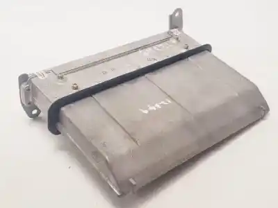 Second-hand car spare part ecu engine control for lexus ls430 (ucf30) 3uzfe oem iam references 2750003071  