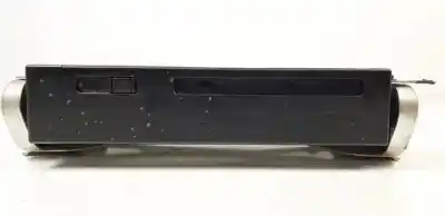 Piesă de schimb auto la mâna a doua SISTEM DE NAVIGARE GPS pentru LEXUS LS430 (UCF30)  Referințe OEM IAM 8684113020  