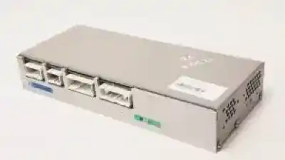 Second-hand car spare part electronic module for lexus ls430 (ucf30) 3uzfe oem iam references 862800w041  