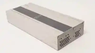 Second-hand car spare part electronic module for lexus ls430 (ucf30) 3uzfe oem iam references 862800w041  