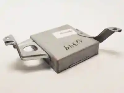 Second-hand car spare part electronic module for lexus ls430 (ucf30) 3uzfe oem iam references 8922750100  