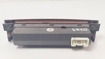 Second-hand car spare part multifunction switch for lexus ls430 (ucf30) 3uzfe oem iam references   