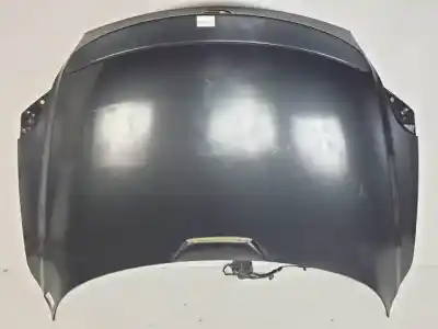 Автозапчасти б/у крышка багажника за lexus sc430 (uzz40) 3uzfe ссылки oem iam   