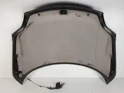 Автозапчасти б/у крышка багажника за lexus sc430 (uzz40) 3uzfe ссылки oem iam   
