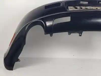 Автозапчасти б/у задний бампер за lexus sc430 (uzz40) 3uzfe ссылки oem iam   