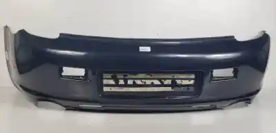 Автозапчасти б/у задний бампер за lexus sc430 (uzz40) 3uzfe ссылки oem iam 