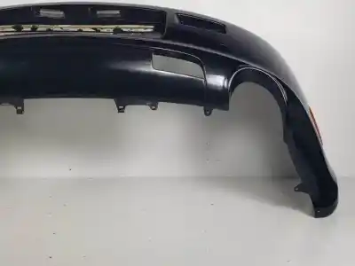Автозапчасти б/у задний бампер за lexus sc430 (uzz40) 3uzfe ссылки oem iam   