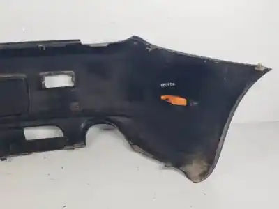 Автозапчасти б/у задний бампер за lexus sc430 (uzz40) 3uzfe ссылки oem iam   
