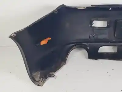 Автозапчасти б/у задний бампер за lexus sc430 (uzz40) 3uzfe ссылки oem iam   