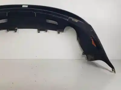 Автозапчасти б/у задний бампер за lexus sc430 (uzz40) 3uzfe ссылки oem iam   