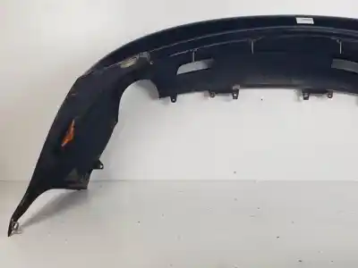 Автозапчасти б/у задний бампер за lexus sc430 (uzz40) 3uzfe ссылки oem iam   
