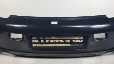 Автозапчасти б/у задний бампер за lexus sc430 (uzz40) 3uzfe ссылки oem iam   