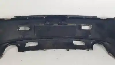 Автозапчасти б/у задний бампер за lexus sc430 (uzz40) 3uzfe ссылки oem iam   