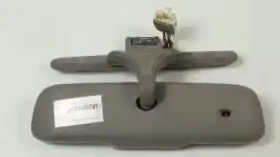 Pezzo di ricambio per auto di seconda mano specchio interno per lexus ls430 (ucf30) 3uzfe riferimenti oem iam   