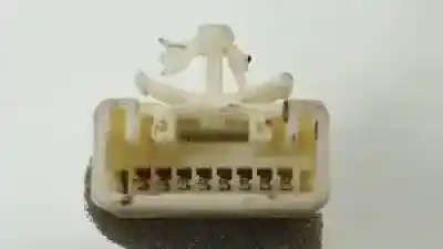 Pezzo di ricambio per auto di seconda mano specchio interno per lexus ls430 (ucf30) 3uzfe riferimenti oem iam   