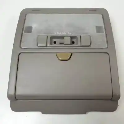 Piesă de schimb auto la mâna a doua lumina interioara pentru lexus ls430 (ucf30) 3uzfe referințe oem iam 