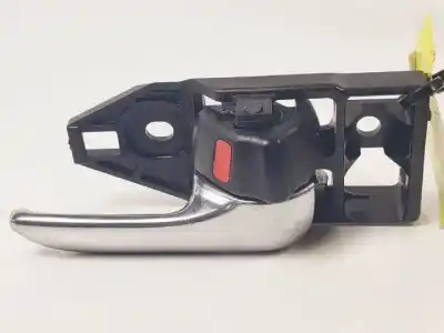 Piesă de schimb auto la mâna a doua interior mânerul dreapta fata pentru lexus ls430 (ucf30) 3uzfe referințe oem iam 