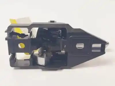 Second-hand car spare part interior right front handle for lexus ls430 (ucf30) 3uzfe oem iam references   