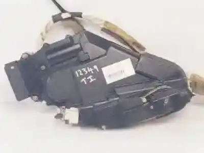 Piesă de schimb auto la mâna a doua încuietoare ușa din spate stânga pentru lexus ls430 (ucf30) 3uzfe referințe oem iam 